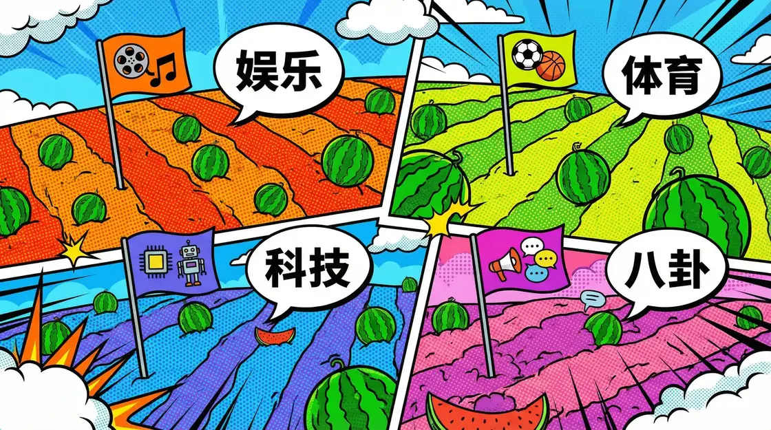 365Bet娱乐 娱乐瓜田分类