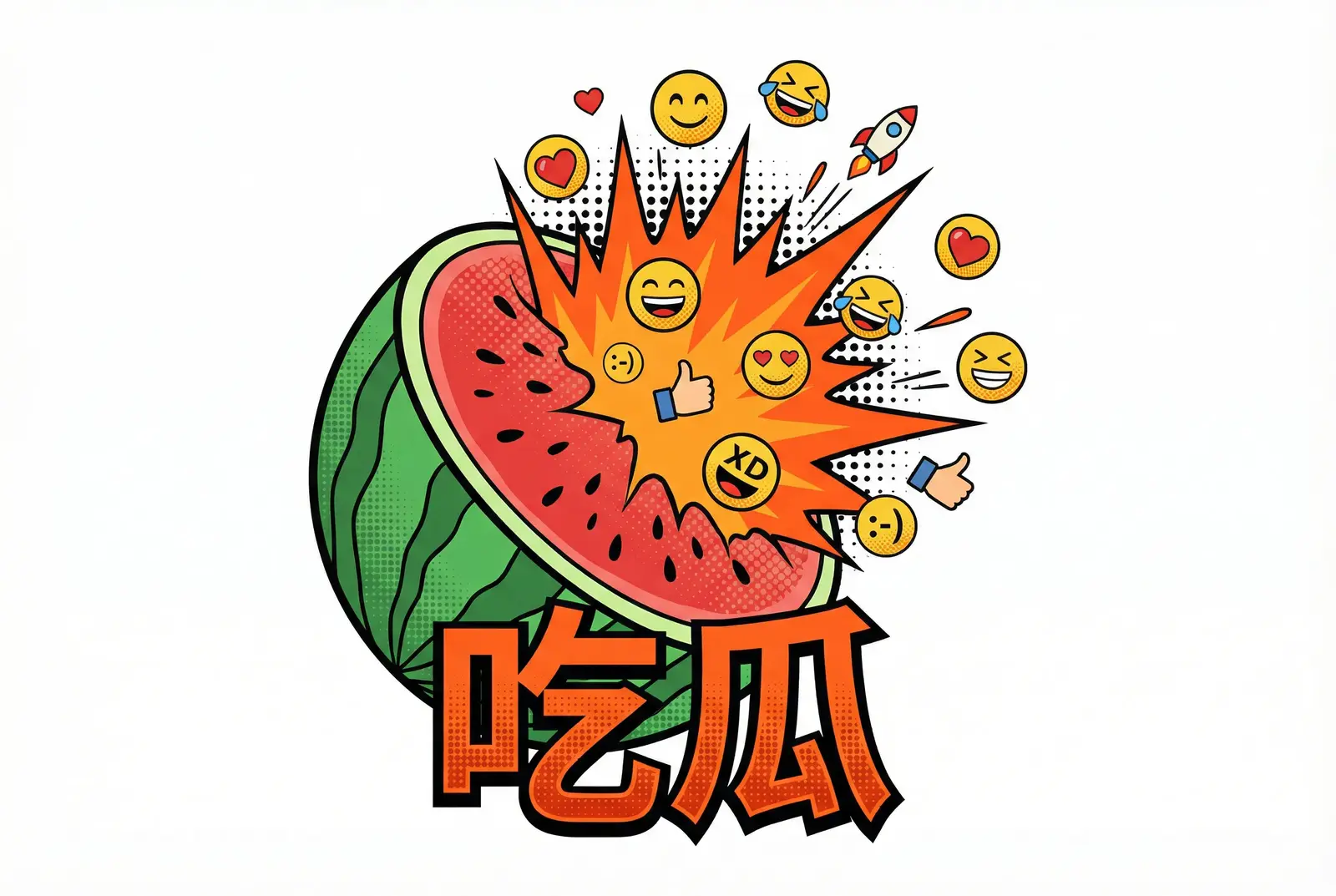 365Bet娱乐 社区Logo